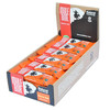 MuleBar Energy Bar Hunza Nut - 24 Box