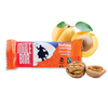 MuleBar Energy Bar Hunza Nut - SIngle Bar