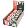 MuleBar Energy Bar Liquorice - 24 Box