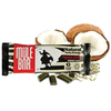 MuleBar Energy Bar Liquorice - Single Bar