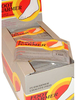 Mycoal Foot Warmers (1 Pair)
