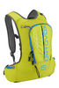 Ortovox 2014 Powder Rider 18 Back Pack - Green Sulphur