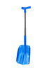 Ortovox 2014 Pro Alu III Avalanche Snow Shovel