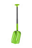 Ortovox 2014 The Beast Avalanche Shovel - Green