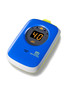 Ortovox 2014 Zoom Avalanche Transceiver Blue