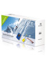 Ortovox 2014 Zoom Plus Avalanche Rescue Kit