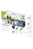 Ortovox 2015 3 Plus Avalanche Rescue Set