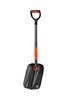 Ortovox 2015 Kodiak Avalanche Snow Shovel Orange