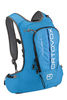 Ortovox 2015 Powder Rider 18 Back Pack - Blue Lagoon