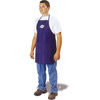 Park Tool Workshop Apron