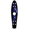 Penny Skateboards 22 Inch Griptape In Space Colour