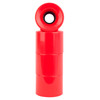 Penny Skateboards Wheel Pack In Solid Red
