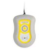 Pieps Avalanche Transceiver Checker