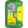 Pieps DSP Sport Avalanche Transceiver