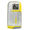 Pieps Freeride Avalanche Transceiver
