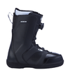Ride Harper 2014 Womens Boots - Black