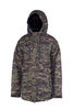 Ride Laurelhurst 2014 Jacket - Camo