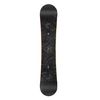Ride Machete 2015 Snowboard