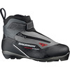 Salomon Escape 7 Pilot 2015 XC Nordic Ski Boots