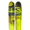 Salomon Q-LAB 2015 Mens Skis