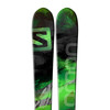 Salomon Q90 2015 Mens Skis