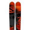 Salomon Q98 2015 Mens Skis