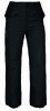 Schoffel Nellie 2015 Kids Trousers In Black