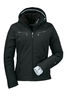 Schoffel Sybelle 2014 Womens Ski Jacket Black