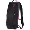 Scott 2014 Air Free Womens Pack Grey / Cerise Pink