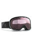 Scott 2014 Avie STD Goggle Black Frame / Light Amplifier Lens