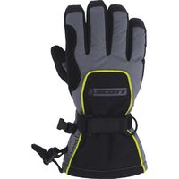 Scott 2014 Scottie Junior Glove - Grey