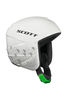 Scott 2014 WC Pro Ski Race Helmet White