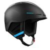 Scott 2015 Camble Kids Ski and Snowboard Helmet Black