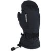 Scott 2015 Fuel Mens Ski Mitten - Black