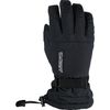 Scott 2015 Fuel Ski Glove - Black
