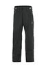 Scott Academy 2014 Mens Ski & Snowboard Trousers Black