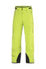 Scott Academy 2014 Mens Ski & Snowboard Trousers Green