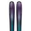 Scott Adventure 2015 Mens Skis