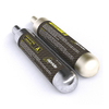 Scott AlpRide Avalanche Airbag Cartridge Kit