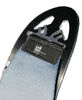 Scott Colltex RockAir Ski Touring Skins Pre Cut