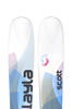 Scott Layla 2014 Womens All Mountain Skis (Skis Only)