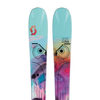 Scott Luna 2015 Womens Skis