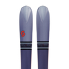 Scott Reverse 2015 Mens Skis