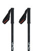 Scott Riot 2015 Oversized Freeride Ski Poles