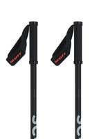Scott Riot 2015 Oversized Freeride Ski Poles