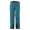 Scott Walsh 2015 Mens Ski Trousers in Maui Blue