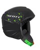Scott WC Comp RC Helmet