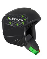 Scott WC Comp RC Helmet