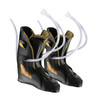 Sidas Transfoam Foam Injected Liners For Ski Boots In Store Only