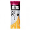 SIS Go-Bar - Cherry/Vanilla